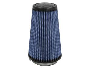 aFe - aFe MagnumFLOW Air Filters UCO P5R A/F P5R 3-1/2F x 5B x 3-1/2T x 8H - 24-35508 - Image 1