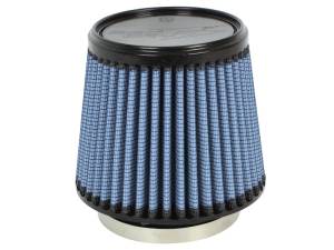 aFe MagnumFLOW Air Filters IAF P5R A/F P5R 3-3/4F x 6B x 4-3/4T x 5H - 24-38505