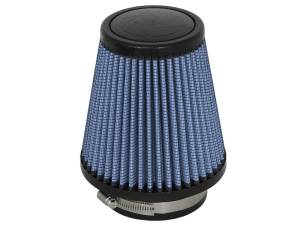 aFe MagnumFLOW Air Filters UCO P5R A/F P5R 4F x 6B x 4T x 6H - 24-40006