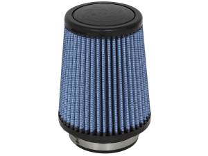 aFe MagnumFLOW Air Filters IAF P5R A/F P5R 4F x 6B x 4-3/4T x 7H - 24-40011