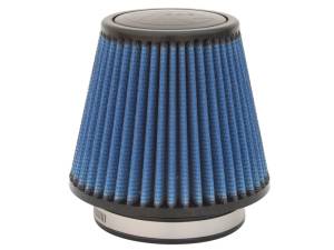 aFe MagnumFLOW Air Filters IAF P5R A/F P5R 4F x 6B x 4T x 5H - 24-40505