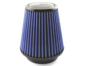 aFe MagnumFLOW Air Filters UCO P5R A/F P5R 4F x 6B x 4T x 6H - 24-40506