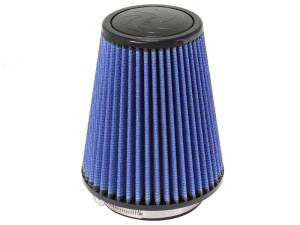 aFe - aFe MagnumFLOW Air Filters IAF P5R A/F P5R 4F x 6B x 4T x 7H - 24-40507 - Image 1