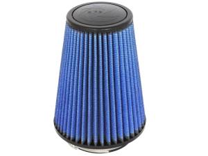 aFe MagnumFLOW Air Filters UCO P5R A/F P5R 4F x 6B x 4T x 8H - 24-40508