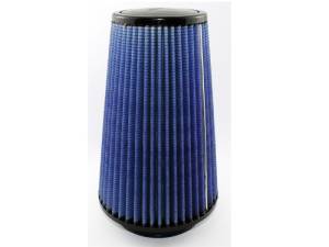 aFe MagnumFLOW Air Filters UCO P5R A/F P5R 4F x 6B x 4T x 9H - 24-40509