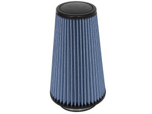 aFe MagnumFLOW Air Filters UCO P5R A/F P5R 4F x 6B x 4T x 10H - 24-40510