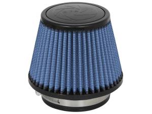 aFe MagnumFLOW Air Filters UCO P5R A/F P5R 4-1/2F x 7B x 4-3/4T x 5H - 24-45001