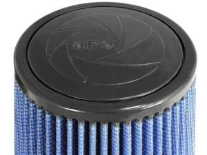 aFe - aFe MagnumFLOW Air Filters UCO P5R A/F P5R 4-1/2F x 6B x 4-3/4T x 9H - 24-45509 - Image 2