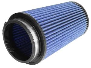 aFe - aFe MagnumFLOW Air Filters UCO P5R A/F P5R 4-1/2F x 6B x 4-3/4T x 9H - 24-45509 - Image 3