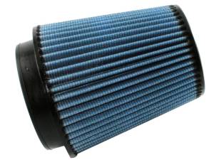 aFe - aFe MagnumFLOW Air Filters UCO P5R A/F P5R 5F x 6-1/2B x 4-3/4T x 7H - 24-50507 - Image 2