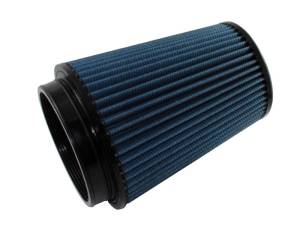aFe - aFe MagnumFLOW Air Filters UCO P5R A/F P5R 5F x 6-1/2B x 4-3/4T x 8H - 24-50508 - Image 2