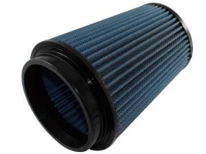 aFe - aFe MagnumFLOW Air Filters UCO P5R A/F P5R 5F x 6-1/2B x 4-3/4T x 8H - 24-50508 - Image 3