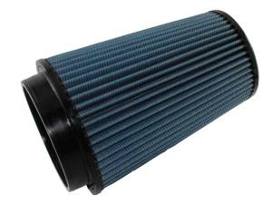 aFe - aFe MagnumFLOW Air Filters UCO P5R A/F P5R 5F x 6-1/2B x 4-3/4T x 9H - 24-50509 - Image 2
