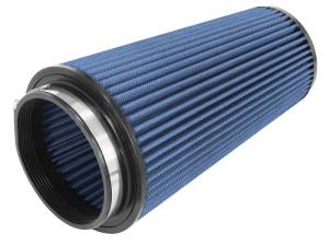 aFe - aFe MagnumFLOW Air Filters UCO P5R A/F P5R 5F x 6-1/2B x 4-3/4T x 12H - 24-50512 - Image 2