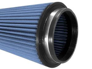 aFe - aFe MagnumFLOW Air Filters UCO P5R A/F P5R 5F x 6-1/2B x 4-3/4T x 12H - 24-50512 - Image 3