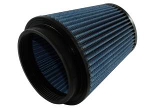 aFe - aFe MagnumFLOW Air Filters UCO P5R A/F P5R 5-1/2F x 7B x 4-3/4T x 7H - 24-55507 - Image 2
