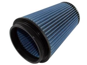 aFe - aFe MagnumFLOW Air Filters UCO P5R A/F P5R 5-1/2F x 7B x 4-3/4T x 9H - 24-55509 - Image 2