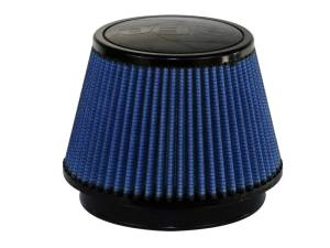 aFe MagnumFLOW Air Filters IAF P5R A/F P5R 6F x 7-1/2B x 5-1/2T x 5H - 24-60505