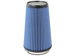 aFe - aFe MagnumFLOW Air Filters IAF P5R A/F P5R 6F x 7-1/2B x 5-1/2T x 12H - 24-60512 - Image 1