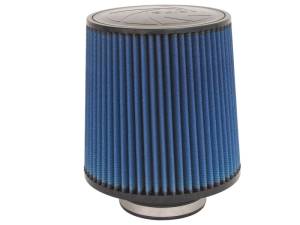 aFe MagnumFLOW Air Filters UCO P5R A/F P5R 4F x 8B x 7T x 8H - 24-90009