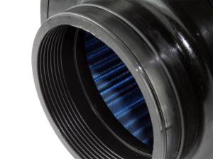 aFe - aFe MagnumFLOW Air Filters UCO P5R A/F P5R 4-1/2F x 8-1/2B x 7T x 9H - 24-90010 - Image 3