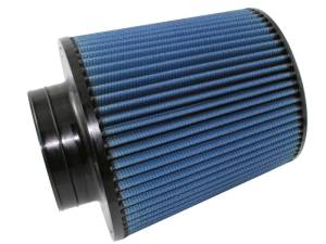aFe - aFe MagnumFLOW Air Filters UCO P5R A/F P5R 4-1/2F x 8-1/2B x 7T x 9H - 24-90010 - Image 4