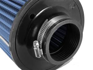 aFe - aFe MagnumFLOW Air Filters IAF P5R A/F P5R 2-1/2F x 6B x 5-1/2T x 5H w/ 3/8Hole - 24-90022 - Image 2