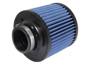 aFe - aFe MagnumFLOW Air Filters IAF P5R A/F P5R 2-1/2F x 6B x 5-1/2T x 5H w/ 3/8Hole - 24-90022 - Image 3