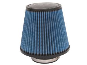 aFe MagnumFLOW Air Filters IAF P5R A/F P5R 4F x 8B x 5-1/2T x 7H - 24-90023