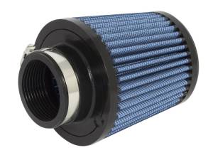 aFe - aFe MagnumFLOW Air Filters IAF P5R A/F P5R 2-1/2F x 5B x 4T x 5H - 24-90031 - Image 2