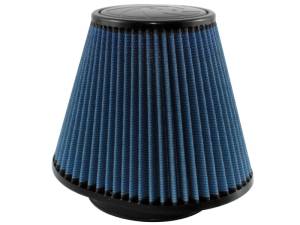 aFe - aFe MagnumFLOW Air Filters IAF P5R A/F P5R 5-1/2F x (7x10)B x 5-1/2T x 8H - 24-90032 - Image 1