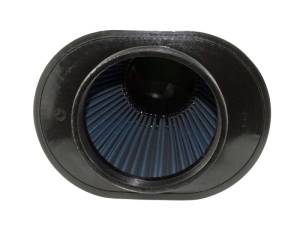 aFe - aFe MagnumFLOW Air Filters IAF P5R A/F P5R 5-1/2F x (7x10)B x 5-1/2T x 8H - 24-90032 - Image 2