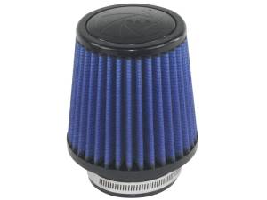 aFe MagnumFLOW Air Filters IAF P5R A/F P5R 2-7/8F x 5B x 4T x 5H - 24-90034