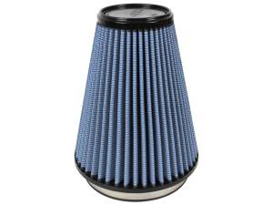 aFe MagnumFLOW Air Filters IAF P5R A/F P5R 6F x 7-1/2B x 4T x 9H - 24-90039