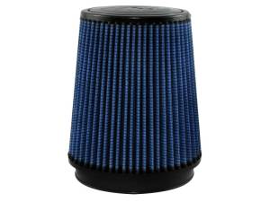 aFe - aFe MagnumFLOW Air Filters IAF P5R A/F P5R (3x4-3/4)F x (4x5-3/4)B x (2-1/2x4-1/4)T x 6H - 24-90054 - Image 1