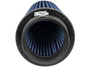 aFe - aFe Magnum FLOW Pro 5R Air Filter 3-1/2in F x 5in B x 3-1/2in T x 8in H 1in FL - 24-90072 - Image 3