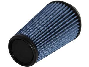 aFe - aFe Magnum FLOW Pro 5R Air Filter 3-1/2in F x 5in B x 3-1/2in T x 8in H 1in FL - 24-90072 - Image 5