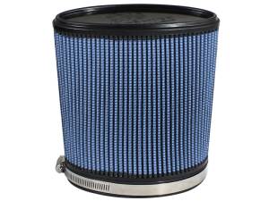 aFe - aFe MagnumFLOW Air Filters P5R (3-1/4x6-1/2)F x (3-3/4x7)B x (7x3)T x 6-1/2H - 24-90073 - Image 1