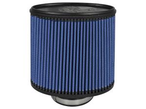 aFe - aFe MagnumFLOW Air Filters P5R 3-1/2F x (7-1/2x5)B x (7x3)T x 7H - 24-90074 - Image 1