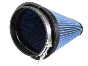 aFe - aFe MagnumFLOW Pro5R Intake Replacement Air Filter (7.75x5.75in)F x (9x7in)B x (6x2.75in)T x 9.5in H - 24-90080 - Image 2