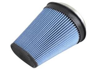 aFe - aFe MagnumFLOW Pro5R Intake Replacement Air Filter (7.75x5.75in)F x (9x7in)B x (6x2.75in)T x 9.5in H - 24-90080 - Image 3