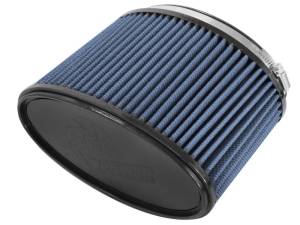 aFe - aFe MagnumFLOW Pro 5R Universal Air Filter (7X3) F x (8-1/4 x 4-1/4) B x (8-1/4 x 4-1/4) T x 5 H - 24-90083 - Image 3