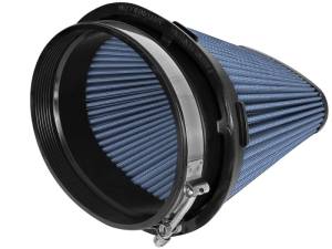 aFe - aFe MagnumFLOW Pro 5R Universal Air Filter (7-3/4x5-3/4)F x (9x7)B(mt2) x (6x2-3/4)T x 8.5H - 24-90088 - Image 3