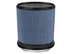 aFe - aFe MagnumFLOW Pro 5R Universal Air Filter (5-5/8x2-5/8)F x (7x4)B(Inv) x (7x3)T x 7-7/8H - 24-90089 - Image 1