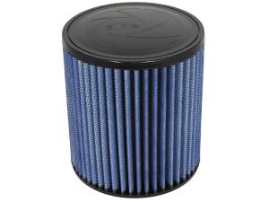 aFe Magnum FLOW Pro 5R Universal Air Filter 4F x 7B x 7T x 8H in w/ EM - 24-90094