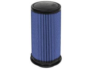 aFe - aFe Magnum FLOW Pro 5R Universal Clamp-On Air Filter F-3.5 / B-5 (mt2) / T-4.75 / H-9in. - 24-90099 - Image 1