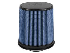 aFe - aFe Magnum FLOW Pro 5R Universal Clamp-On Air Filter F-5in. / B-(9 X 7) MT2 / T-(7.25 X 5) / H-9in. - 24-90102 - Image 1