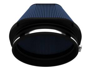 aFe - aFe MagnumFLOW Pro-5 R Air Filter (5-1/2x7-1/2)F x (9x7)B x (5-3/4x3-3/4)T x 7-1/2H - 24-90112 - Image 4