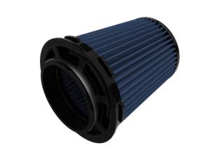 aFe - aFe MagnumFLOW Pro-5 R Air Filter 4in F x 6in B MT2 x 4-3/4 T x 7in H (Inverted) - 24-90114 - Image 3