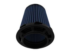 aFe - aFe MagnumFLOW Pro-5 R Air Filter 4in F x 6in B MT2 x 4-3/4 T x 7in H (Inverted) - 24-90114 - Image 4